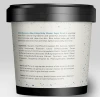 CELIA Shower SUGAR SCRUB MOROCCAN | 600GM